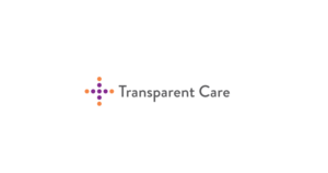Logo-Design von spontaneous für Transparent Care  | Design #10402386