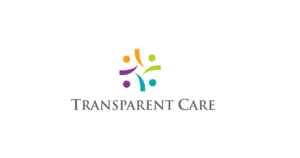 Logo Design by spontaneous for Transparent Care  | Design: #10432432