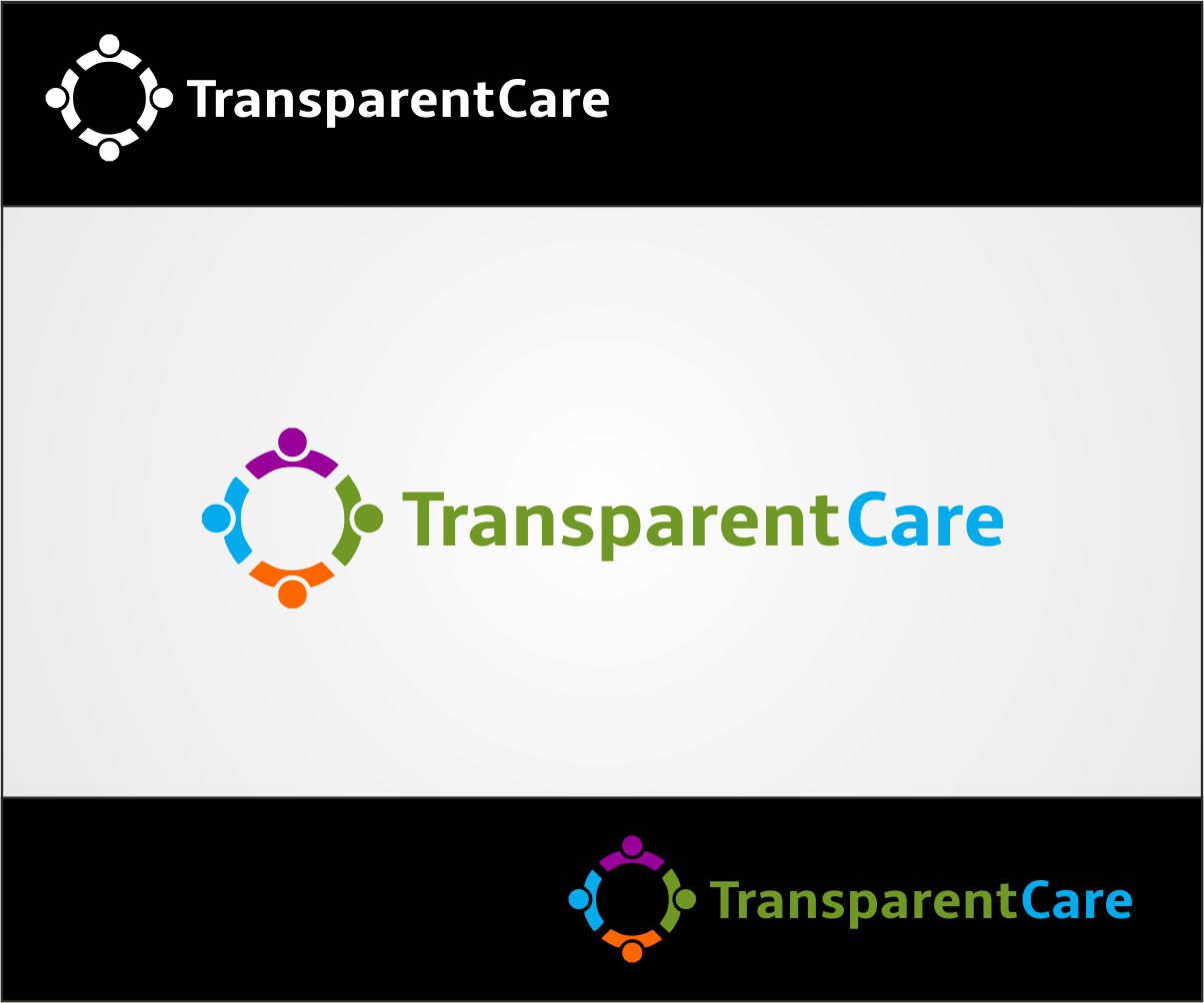 Logo Design by travis111 for Transparent Care  | Design #10382677