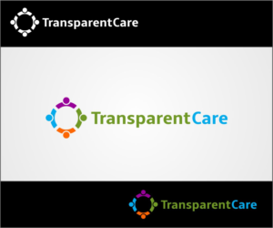 Logo-Design von travis111 für Transparent Care  | Design #10382677