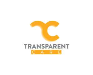 Logo-Design von anonrotide für Transparent Care  | Design #10466980