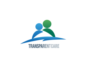 Logo Design by anonrotide for Transparent Care  | Design: #10467065