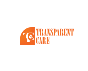 Logo Design by anonrotide for Transparent Care  | Design: #10468884