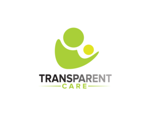 Logo Design by anonrotide for Transparent Care  | Design: #10468952