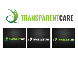 Logo Design by Graphicient for Transparent Care  | Design: #10474813