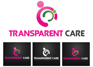 Logo Design by Graphicient for Transparent Care  | Design: #10474816