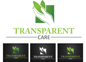 Logo Design by Graphicient for Transparent Care  | Design: #10474822