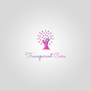 Logo Design by Logo-ism for Transparent Care  | Design: #10428836