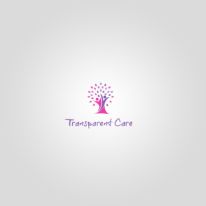 Logo Design by Logo-ism for Transparent Care  | Design: #10485474