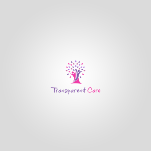 Logo Design by Logo-ism for Transparent Care  | Design: #10488550