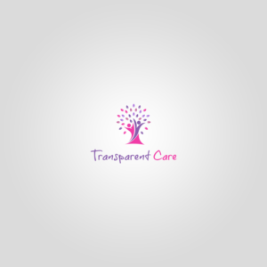 Logo Design by Logo-ism for Transparent Care  | Design: #10488551