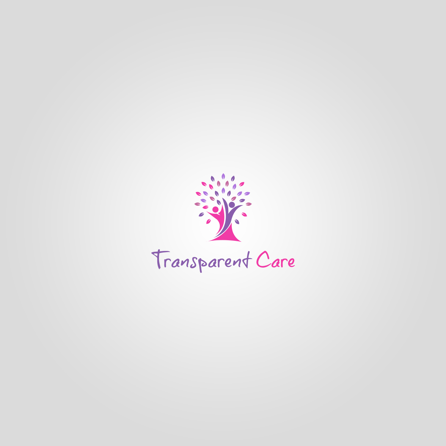Logo Design by Logo-ism for Transparent Care  | Design #10488552