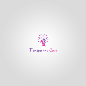 Logo Design by Logo-ism for Transparent Care  | Design: #10488552