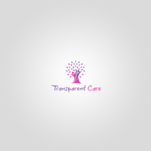Logo Design by Logo-ism