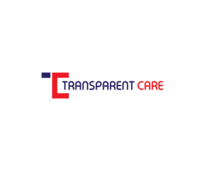 Logo Design by Omee63 for Transparent Care  | Design: #10381229