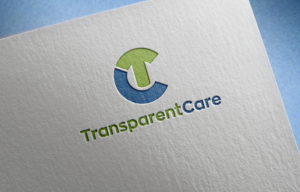 Logo Design by Vic for Transparent Care  | Design: #10408928