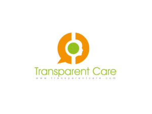 Logo Design by motionlogo101 for Transparent Care  | Design: #10413151