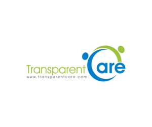Logo Design by motionlogo101 for Transparent Care  | Design: #10416785