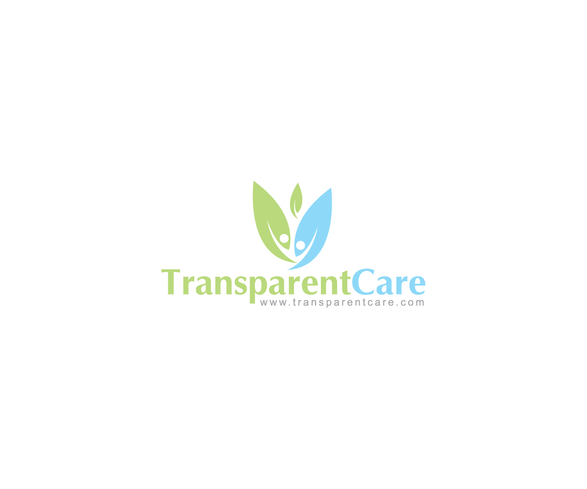 Logo-Design von motionlogo101 für Transparent Care  | Design #10422585
