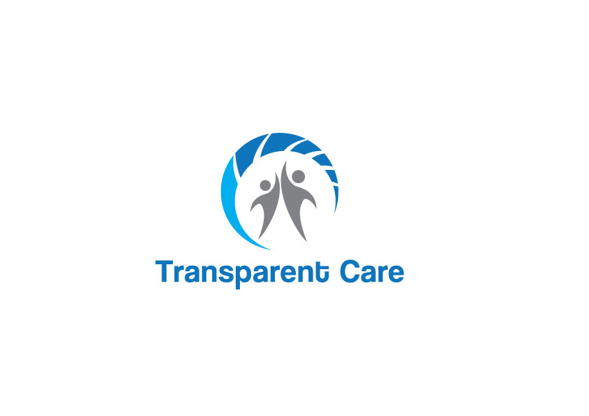 Logo Design by mriduldas840 for Transparent Care  | Design #10384198
