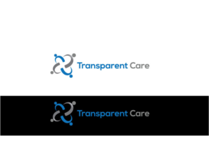 Logo Design by mriduldas840 for Transparent Care  | Design: #10384199