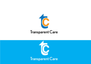 Logo Design by mriduldas840 for Transparent Care  | Design: #10384200