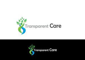 Logo Design by mriduldas840 for Transparent Care  | Design: #10384202