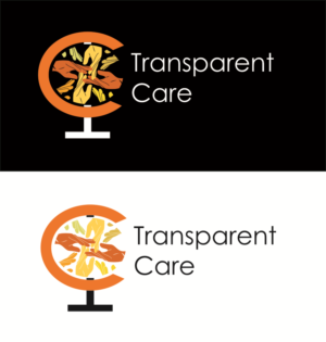 Logo Design by Alexdru