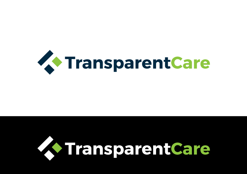 Logo Design by GreenArt for Transparent Care  | Design #10385768