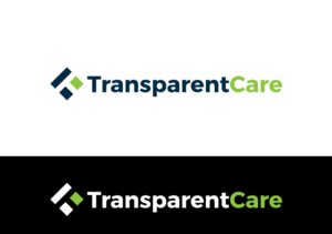 Logo Design by GreenArt for Transparent Care  | Design: #10385768