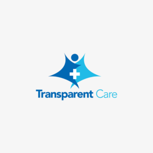 Logo Design by refreshart89 for Transparent Care  | Design: #10395898