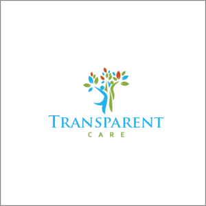 Logo Design by mMagnet for Transparent Care  | Design: #10386543