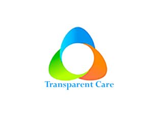 Logo Design by fshah2669 for Transparent Care  | Design: #10477854