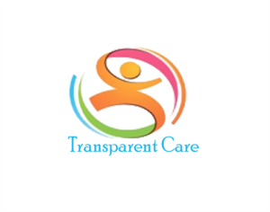 Logo Design by fshah2669 for Transparent Care  | Design: #10477939