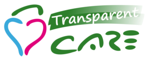 Logo Design by madrig
