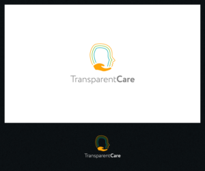 Logo Design by Roy for Transparent Care  | Design: #10390655