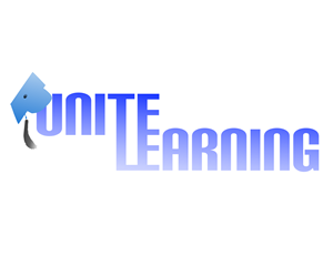 Logo Design by Morgan Martin