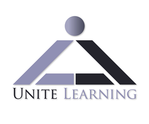 Logo Design by TimJackiw