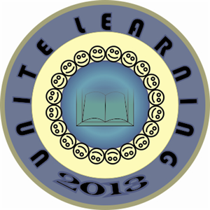 Logo Design by LDP - For Your Visual Graphics Design