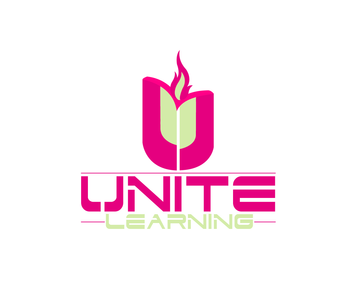 Design de Logo par ShilpaMehta pour Dezignstream Solutions | Design #2208741