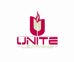 Logo Design by ShilpaMehta