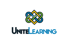 Logo Design by dukom