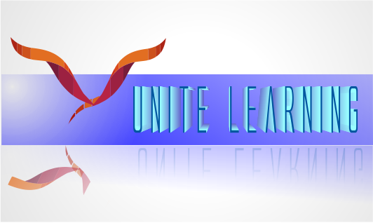 Logo Design by Pardip K for Dezignstream Solutions | Design #2212719