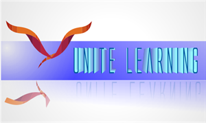 Logo Design by Pardip K