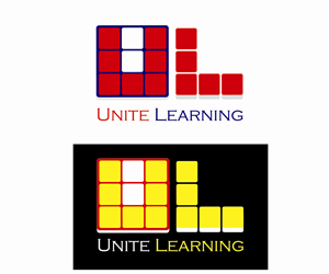 Logo Design by wei chia