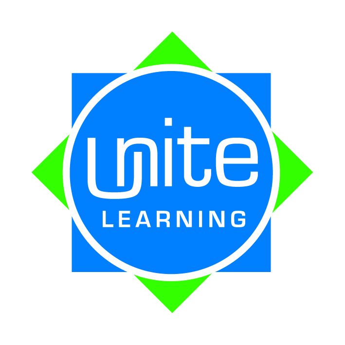 Logo Design by Dyal Design for Dezignstream Solutions | Design #2188508