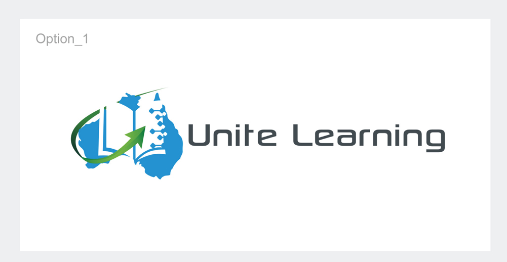 Logo Design by ESolz Technologies for Dezignstream Solutions | Design #2188384