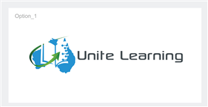 Logo Design by ESolz Technologies