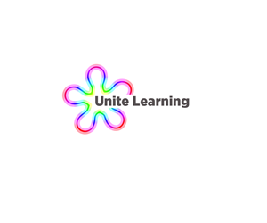 Logo Design by rain