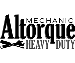 Logo Design by  MJ